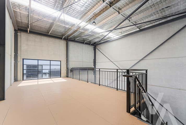 18/2 Templar Place Bennetts Green NSW 2290 - Image 7