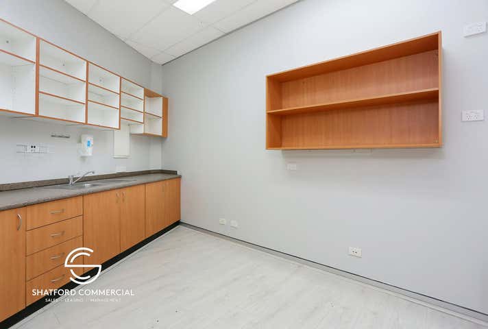 Suite 100, 64-68 Derby Street Kingswood NSW 2747 - Image 6