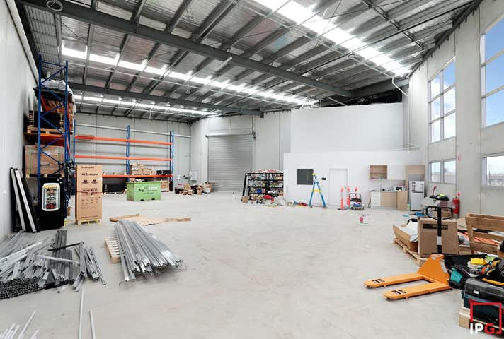 18 Katherine Drive Ravenhall VIC 3023 - Image 9