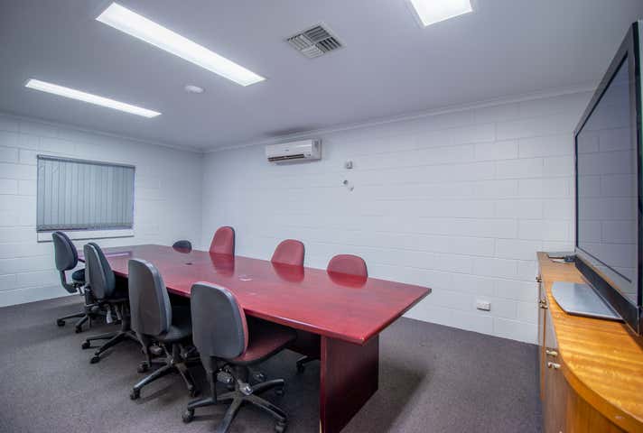 64 Old Mica Creek Road Mount Isa QLD 4825 - Image 13