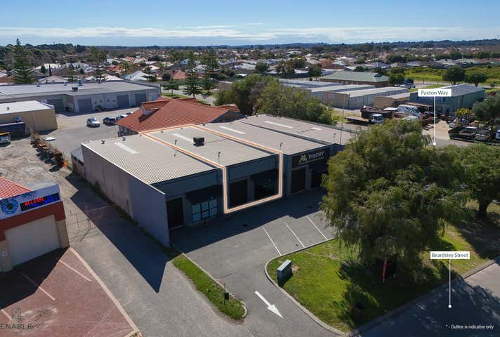 2/2 Beardsley Street Port Kennedy WA 6172 - Image 3