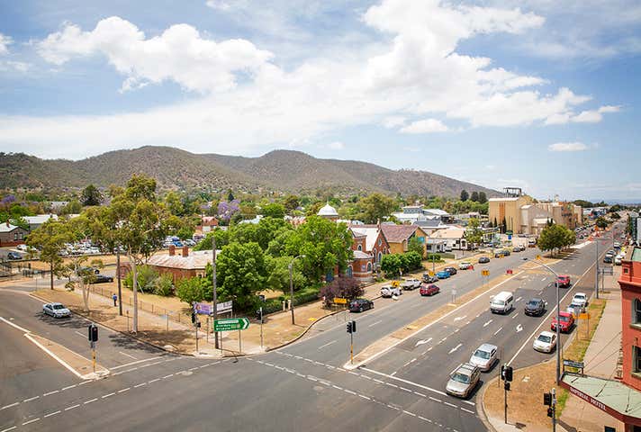 179 Marius Street Tamworth NSW 2340 - Image 12