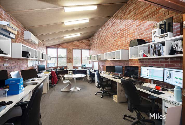 281 Lower Heidelberg Road Ivanhoe East VIC 3079 - Image 8