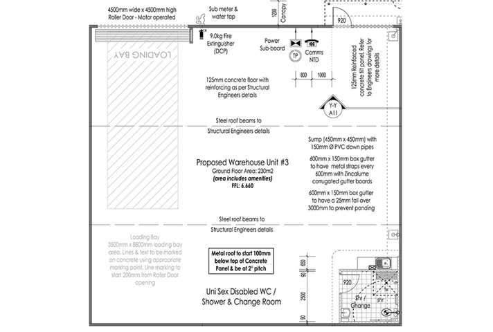 25 Paxton Way Port Kennedy WA 6172 - Image 5