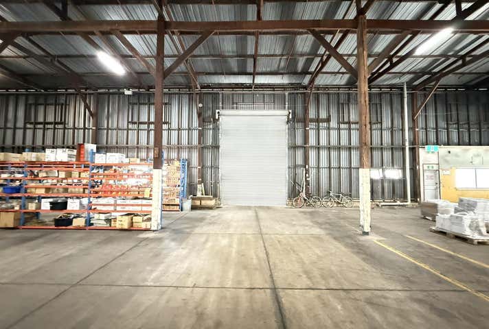 3/153 St Vincents Rd Virginia QLD 4014 - Image 11