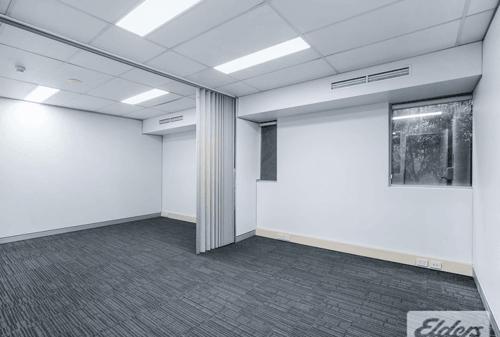 11 Cordelia Street South Brisbane QLD 4101 - Image 9