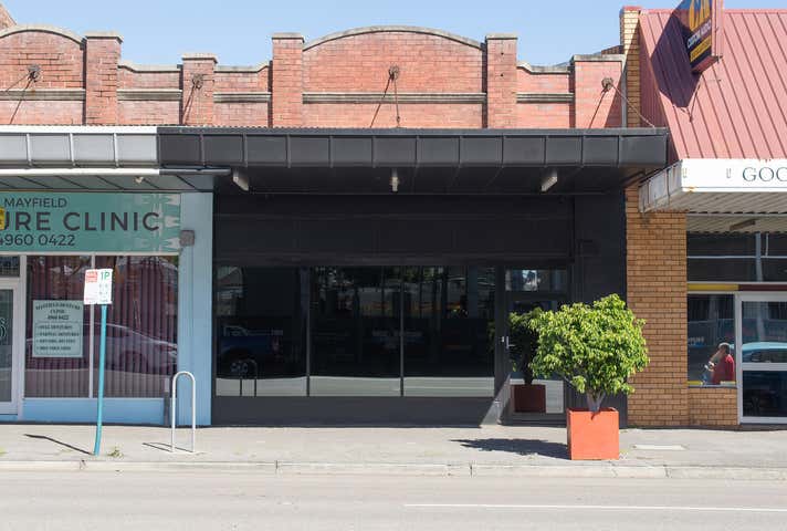 148 Maitland Road Mayfield NSW 2304 - Image 1