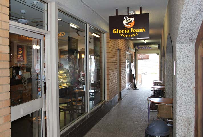 1,2,3, 768 Old Princess Highway Sutherland NSW 2232 - Image 6