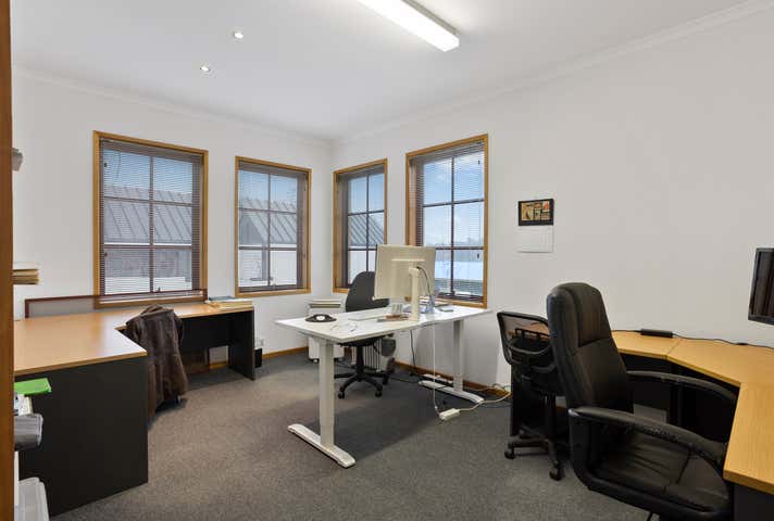 1A Cambridge Road Bellerive TAS 7018 - Image 9