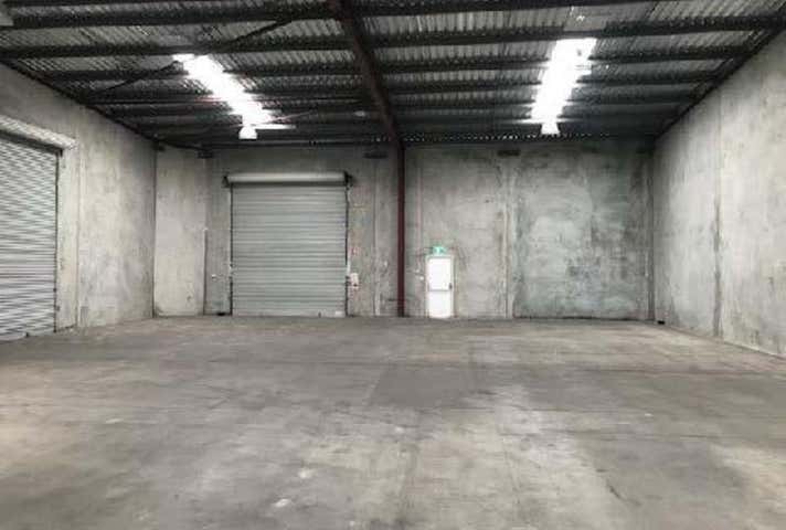 3/160-162 Bannister Road Canning Vale WA 6155 - Image 2