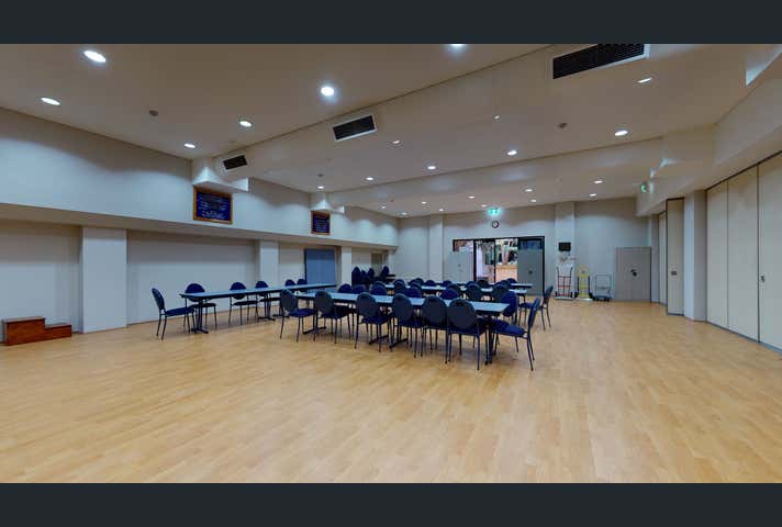 2/9 The Avenue Midland WA 6056 - Image 5