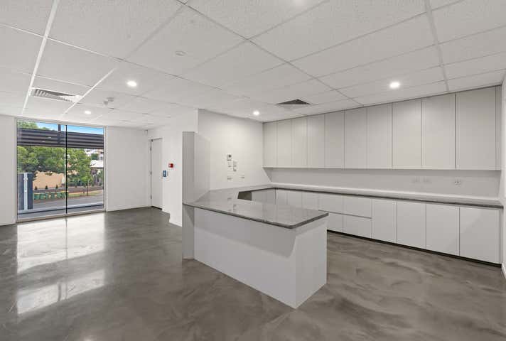 251 James Street Toowoomba City QLD 4350 - Image 6