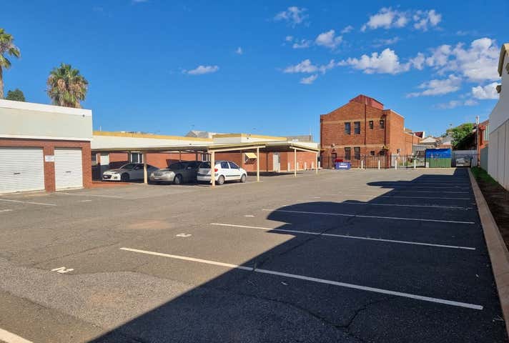 126-130 Egan Street Kalgoorlie WA 6430 - Image 10
