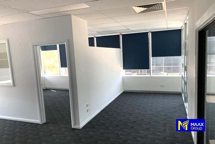 42/22-30 Wallace Ave Point Cook VIC 3030 - Image 3