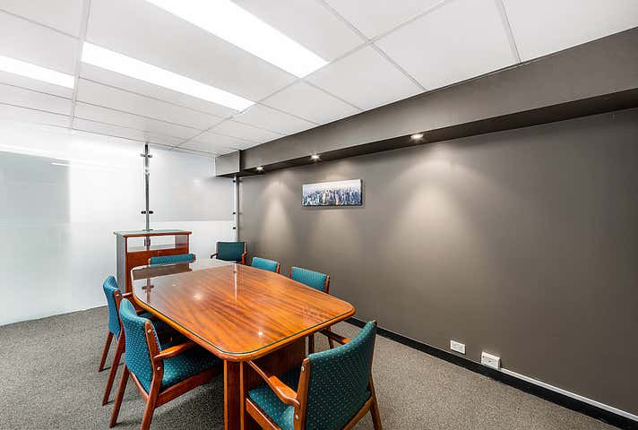 4/55 McDougall Street Milton QLD 4064 - Image 4
