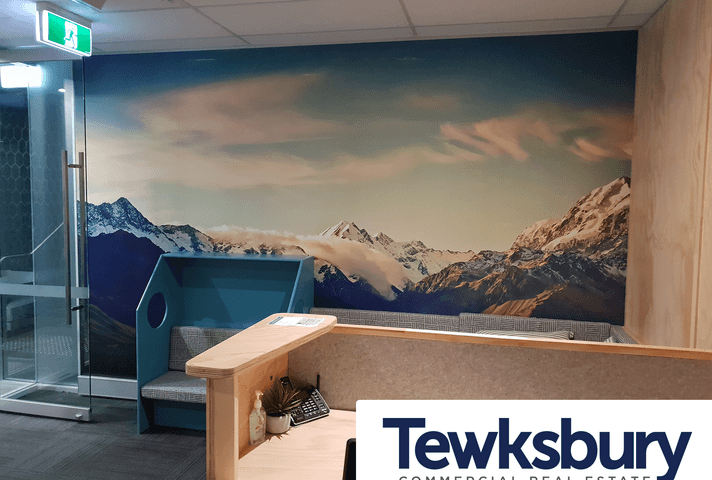 34 Sherwood Road Toowong QLD 4066 - Image 10