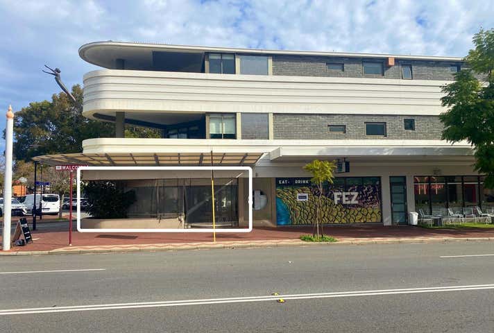 6/81-83 Walcott Street Mount Lawley WA 6050 - Image 7