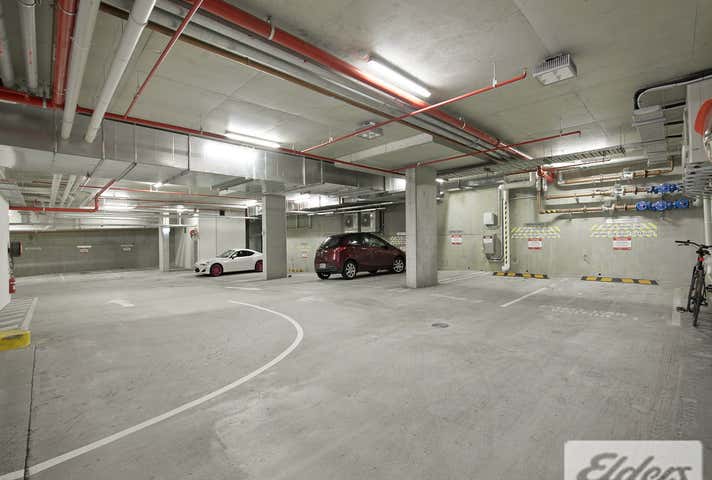 50 McLachlan Street Fortitude Valley QLD 4006 - Image 8