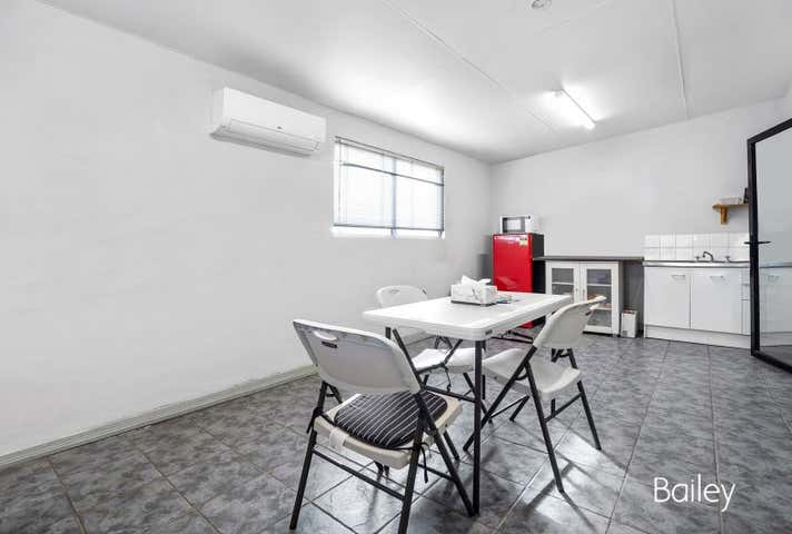 13 Thrift Close Singleton NSW 2330 - Image 12