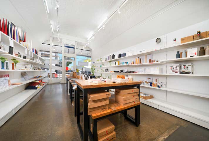 307 Glenhuntly Road Elsternwick VIC 3185 - Image 4