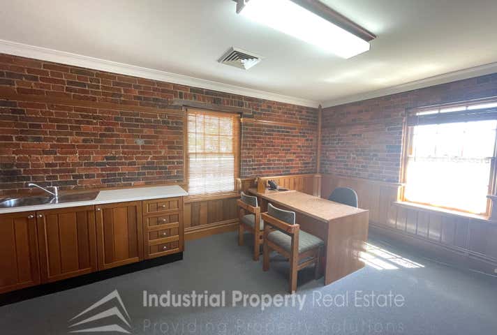 Windsor NSW 2756 - Image 13