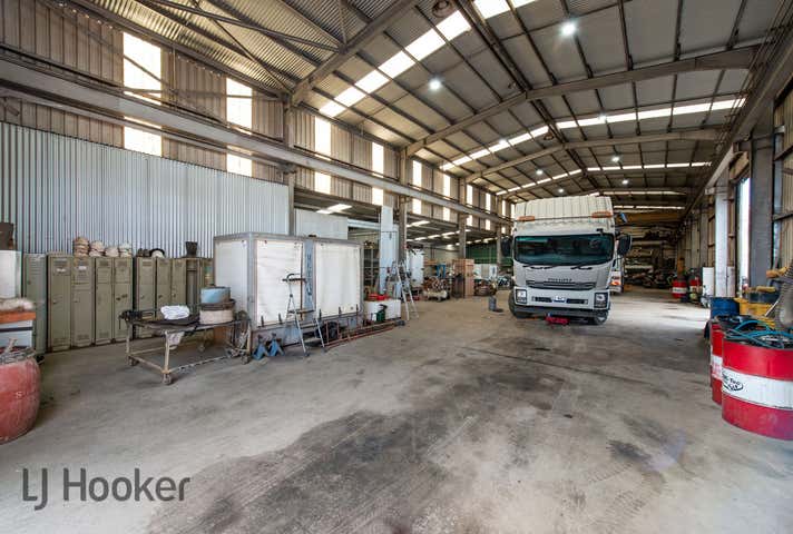 10 Millers Road Wingfield SA 5013 - Image 10