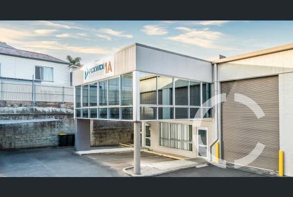 4/170 Montague Road South Brisbane QLD 4101 - Image 2