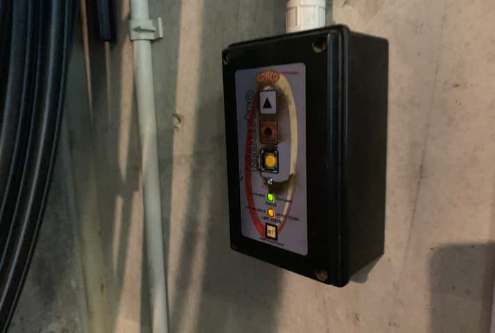 3/5 Beneficial Way Wangara WA 6065 - Image 16