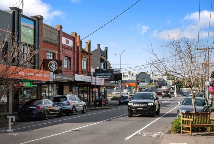 166 Martin Street Brighton VIC 3186 - Image 9