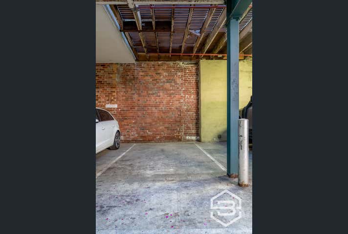 2/340  Gore Street Fitzroy VIC 3065 - Image 9