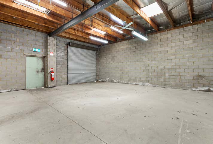 1249 Point Nepean Road Rosebud VIC 3939 - Image 5