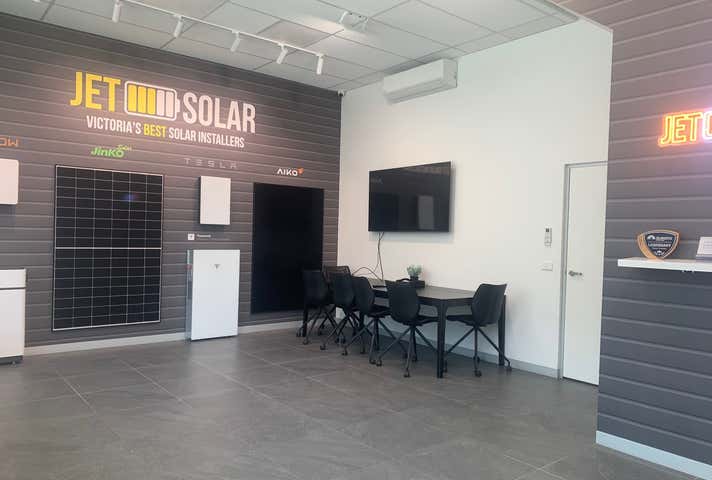 8/6 Enterprise Drive Rowville VIC 3178 - Image 14