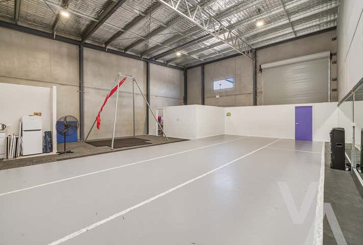 6/5 Edge Street Boolaroo NSW 2284 - Image 4