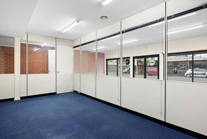 163 Mollison Street Kyneton VIC 3444 - Image 3