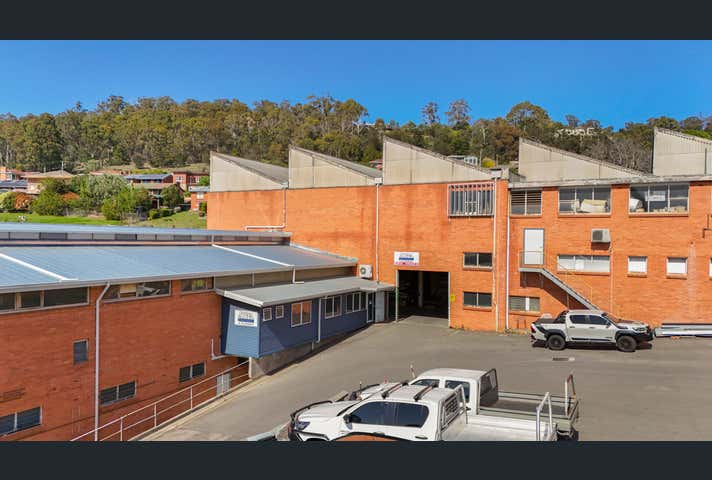Tenancy 1, 45 Thistle Street West South Launceston TAS 7249 - Image 25