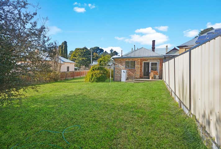 28 Station Street Mount Victoria NSW 2786 - Image 9