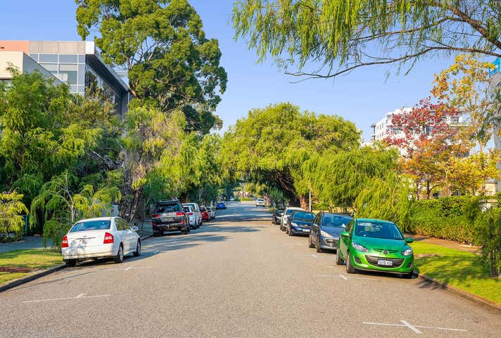 6/62 Ord Street West Perth WA 6005 - Image 10