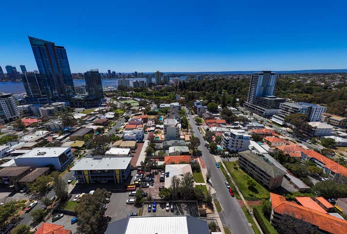11 Hardy Street South Perth WA 6151 - Image 26