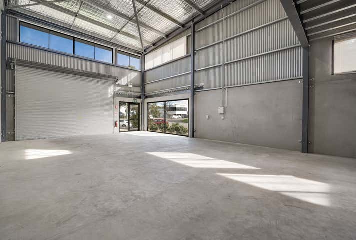 Unit 1, 10 Superior Avenue Edgeworth NSW 2285 - Image 5