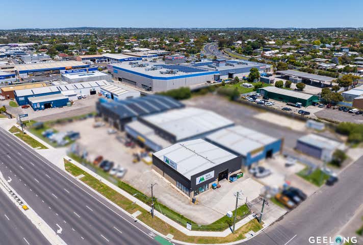 2 Curtis Street Belmont VIC 3216 - Image 11