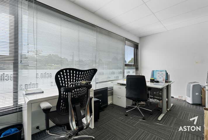 1/128 Ayr Street Doncaster VIC 3108 - Image 5