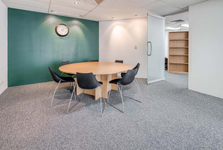 20/115 Wickham Street Fortitude Valley QLD 4006 - Image 5