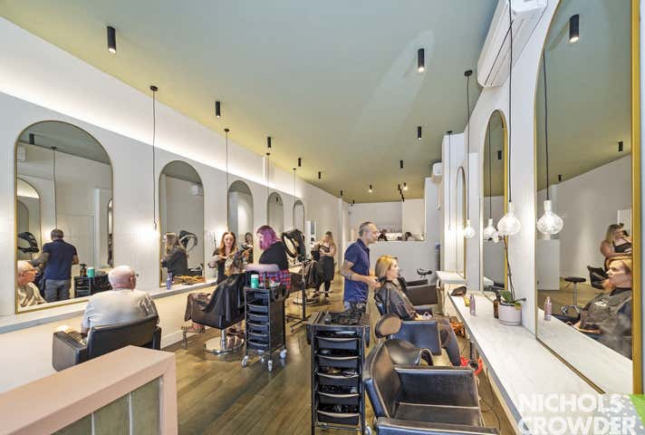 206 Camberwell Road Hawthorn East VIC 3123 - Image 7