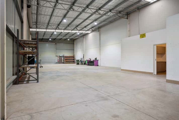 5A Wellsford Drive East Bendigo VIC 3550 - Image 3