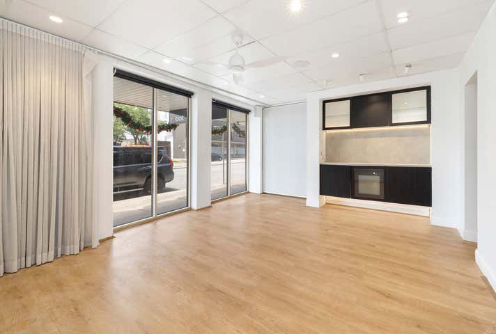 2 174 Liverpool Road Enfield NSW 2136 - Image 2