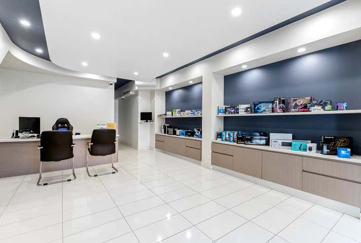 371 King Street Newtown NSW 2042 - Image 2