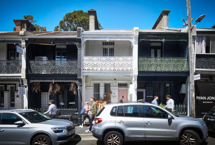 19 William Street Paddington NSW 2021 - Image 1