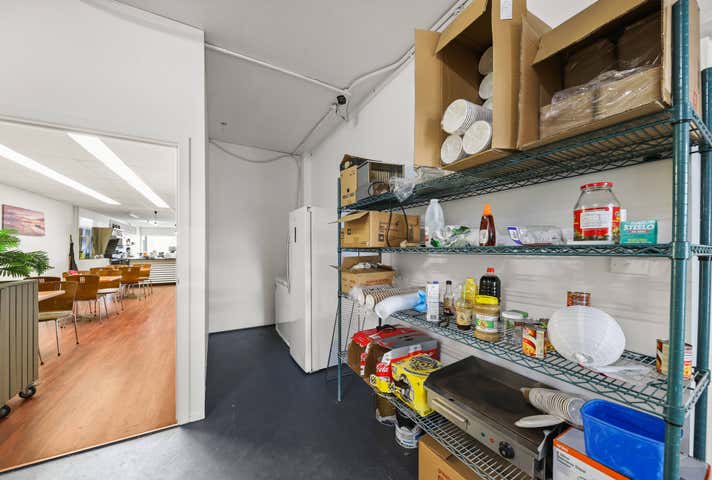 34 & 36 Young Street Frankston VIC 3199 - Image 14