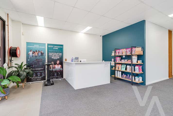 2Aa/274 Macquarie Road Warners Bay NSW 2282 - Image 4