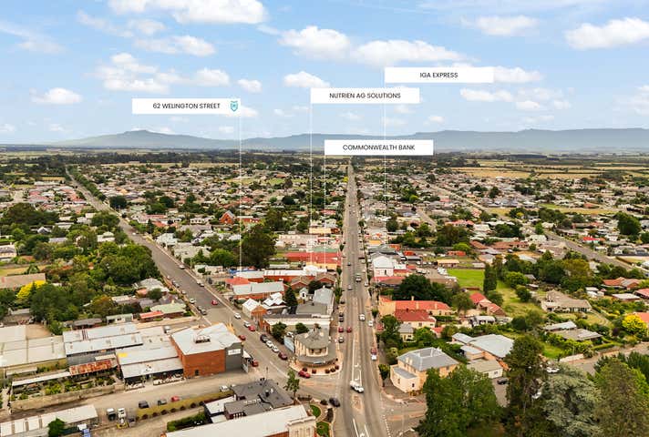 62 Wellington Street Longford TAS 7301 - Image 28